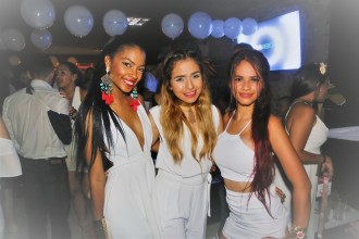 lalexpo17_whiteparty143       